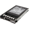 400-BBXV Твердотельный накопитель SSD Dell G14-G16 1.92-TB 12G 2.5 SED SAS MU w/DXD9H