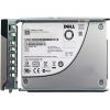 400-BCGG Твердотельный накопитель SSD Dell G14-G16 1.92-TB 12G 2.5 SED SAS MU w/DXD9H 400-BCGG Твердотельный накопитель SSD Dell G14-G16 1.92-TB 12G 2.5 SED SAS MU w/DXD9H
