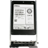 400-BCLV Твердотельный накопитель SSD Dell G14-G16 3.84-TB 12G 2.5 SAS PM5-v MU w/DXD9H 400-BCLV Твердотельный накопитель SSD Dell G14-G16 3.84-TB 12G 2.5 SAS PM5-v MU w/DXD9H