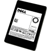 400-BEEL Твердотельный накопитель SSD Dell G14-G16 1.6-TB 2.5 NVMe MU w/DXD9H 400-BEEL Твердотельный накопитель SSD Dell G14-G16 1.6-TB 2.5 NVMe MU w/DXD9H