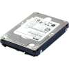 400-BEFW Твердотельный накопитель SSD Dell G14-G16 960-GB 2.5 SATA 6G RI w/DXD9H 400-BEFW Твердотельный накопитель SSD Dell G14-G16 960-GB 2.5 SATA 6G RI w/DXD9H