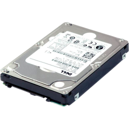 400-BEFW Твердотельный накопитель SSD Dell G14-G16 960-GB 2.5 SATA 6G RI w/DXD9H
