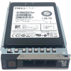 400-BEWH Твердотельный накопитель SSD Dell G14-G16 7.68-TB 3.5 SAS 12G RI w/X7K8W 400-BEWH Твердотельный накопитель SSD Dell G14-G16 7.68-TB 3.5 SAS 12G RI w/X7K8W