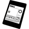400-BFEK Твердотельный накопитель SSD Dell G14-G16 3.84-TB 2.5 NVMe RI w/DXD9H 400-BFEK Твердотельный накопитель SSD Dell G14-G16 3.84-TB 2.5 NVMe RI w/DXD9H