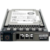 400-BFRY Твердотельный накопитель SSD Dell G14-G16 960-GB 12G 2.5 vSAS MU w/DXD9H 400-BFRY Твердотельный накопитель SSD Dell G14-G16 960-GB 12G 2.5 vSAS MU w/DXD9H
