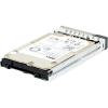 400-BGCH Твердотельный накопитель SSD Dell G14-G16 1.92-TB 12G 2.5 vSAS RI w/DXD9H 400-BGCH Твердотельный накопитель SSD Dell G14-G16 1.92-TB 12G 2.5 vSAS RI w/DXD9H