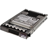 400-BGGU Твердотельный накопитель SSD Dell G14-G16 1.92-TB 12G 2.5 SAS RI w/DXD9H 400-BGGU Твердотельный накопитель SSD Dell G14-G16 1.92-TB 12G 2.5 SAS RI w/DXD9H