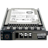400-BGGV Твердотельный накопитель SSD Dell G14-G16 960-GB 12G 2.5 SAS RI w/DXD9H 400-BGGV Твердотельный накопитель SSD Dell G14-G16 960-GB 12G 2.5 SAS RI w/DXD9H