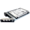 400-BJJP Твердотельный накопитель SSD Dell G14-G16 1.92-TB 12G 2.5 SAS RI w/DXD9H 400-BJJP Твердотельный накопитель SSD Dell G14-G16 1.92-TB 12G 2.5 SAS RI w/DXD9H