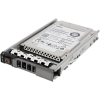 400-BJSR Твердотельный накопитель SSD Dell 960-GB 12G 2.5 SAS MU w/G176J 400-BJSR Твердотельный накопитель SSD Dell 960-GB 12G 2.5 SAS MU w/G176J