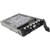 400-BKEY Твердотельный накопитель SSD Dell G14-G16 6.4-TB 2.5 NVMe MU w/DXD9H 400-BKEY Твердотельный накопитель SSD Dell G14-G16 6.4-TB 2.5 NVMe MU w/DXD9H