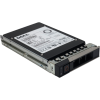 400-BKFR Твердотельный накопитель SSD Dell G14-G16 3.84-TB 2.5 NVMe RI w/DXD9H 400-BKFR Твердотельный накопитель SSD Dell G14-G16 3.84-TB 2.5 NVMe RI w/DXD9H