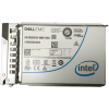 400-BLJC Твердотельный накопитель SSD Dell G14-G16 1.6-TB 2.5 NVMe MU w/DXD9H 400-BLJC Твердотельный накопитель SSD Dell G14-G16 1.6-TB 2.5 NVMe MU w/DXD9H