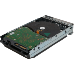 400-BLWT Жесткий диск HDD Dell G14 18Tb 12G 7200 3.5 SAS X7K8W