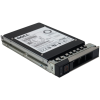 400-BMTR Твердотельный накопитель SSD Dell G14-G16 960-GB 2.5 NVMe RI w/DXD9H