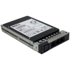 400-BMUI Твердотельный накопитель SSD Dell G14-G16 800-GB 2.5 NVMe WI w/DXD9H 400-BMUI Твердотельный накопитель SSD Dell G14-G16 800-GB 2.5 NVMe WI w/DXD9H