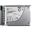 400-BMVJ Твердотельный накопитель SSD Dell G14-G16 15.36-TB 2.5 RI U.2 NVMe w/DXD9H 400-BMVJ Твердотельный накопитель SSD Dell G14-G16 15.36-TB 2.5 RI U.2 NVMe w/DXD9H