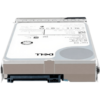400-BPBH Жесткий диск HDD Dell G14-G16 22TB 12G 7.2K 3.5 SAS w/X7K8W