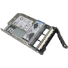 400-BTCG Твердотельный накопитель SSD Dell 7.68-TB 12G 2.5 MLC SAS RI w/G176J 400-BTCG Твердотельный накопитель SSD Dell 7.68-TB 12G 2.5 MLC SAS RI w/G176J