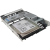 400-BTCG Твердотельный накопитель SSD Dell 7.68-TB 12G 2.5 MLC SAS RI w/G176J