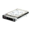 401-ABHQ Жесткий диск Dell G14 2.4-TB 12G 10K 2.5 w/DXD9H 401-ABHQ Жесткий диск Dell G14 2.4-TB 12G 10K 2.5 w/DXD9H