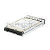401-ABHQ Жесткий диск Dell G14 2.4-TB 12G 10K 2.5 w/DXD9H