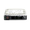 401-ABHQ Жесткий диск Dell G14 2.4-TB 12G 10K 2.5 w/DXD9H