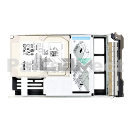 342-2012 Жесткий диск Dell 300 Гб 3.5 10000 об/мин