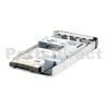 400-AGVY Жесткий диск Dell 1.2 Тб 3.5 10000 об/мин