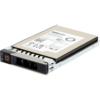 400-AHDF Твердотельный накопитель Dell 3.2 ТБ NVMe PCIe 3.0 x4 U.2 MLC