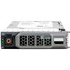 400-AHLL Жёсткий диск Dell 2TB 12Gbps 7.2K SAS 2.5