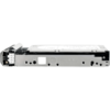 400-AHLL Жёсткий диск Dell 2TB 12Gbps 7.2K SAS 2.5