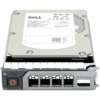 400-AMPG Жесткий диск Dell 8 Тб 3.5 7200 об/мин