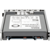 400-AQRD Твердотельный накопитель SSD Dell 400-GB 2.5 MU TLC SAS w/G176J