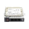 400-ATJL Жесткий диск Dell G14 1.2-TB 12G 10K 2.5 SAS w/DXD9H