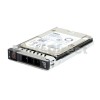 0RVDCJ Жесткий диск Dell G14 1.8-TB 12G 10K 2.5 SAS w/DXD9H 0RVDCJ Жесткий диск Dell G14 1.8-TB 12G 10K 2.5 SAS w/DXD9H