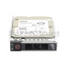 0RVDCJ Жесткий диск Dell G14 1.8-TB 12G 10K 2.5 SAS w/DXD9H