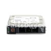 0RVDCJ Жесткий диск Dell G14 1.8-TB 12G 10K 2.5 SAS w/DXD9H