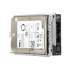 0RVDCJ Жесткий диск Dell G14 1.8-TB 12G 10K 2.5 SAS w/DXD9H