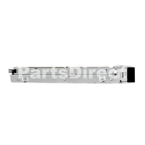 0RVDCJ Жесткий диск Dell G14 1.8-TB 12G 10K 2.5 SAS w/DXD9H