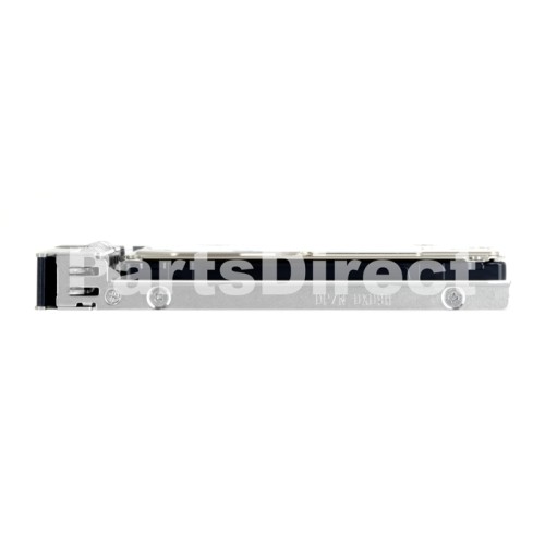 0RVDCJ Жесткий диск Dell G14 1.8-TB 12G 10K 2.5 SAS w/DXD9H