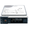 400-ATKN Жёсткий диск Dell 4 ТБ SATA III 7200 об/мин