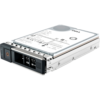 400-ATKN Жёсткий диск Dell 4 ТБ SATA III 7200 об/мин