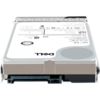 400-ATKN Жёсткий диск Dell 4 ТБ SATA III 7200 об/мин
