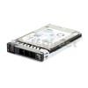 400-AUNQ Жесткий диск Dell G14 600-GB 12G 10K 2.5 SAS w/DXD9H 400-AUNQ Жесткий диск Dell G14 600-GB 12G 10K 2.5 SAS w/DXD9H