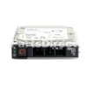 400-AUNQ Жесткий диск Dell G14 600-GB 12G 10K 2.5 SAS w/DXD9H
