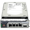 400-AUTM Жёсткий диск Dell 12TB 6G 7.2K 3.5 NL SATA HDD