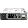 400-AUTM Жёсткий диск Dell 12TB 6G 7.2K 3.5 NL SATA HDD