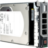 400-AUTM Жёсткий диск Dell 12TB 6G 7.2K 3.5 NL SATA HDD
