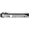 400-AUTM Жёсткий диск Dell 12TB 6G 7.2K 3.5 NL SATA HDD